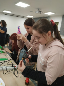 482358466 1095490389280453 7580299880128393567 n 